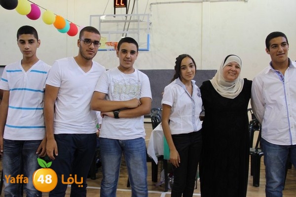 7afl e3dadiya 7ekma 0616 (105).JPG